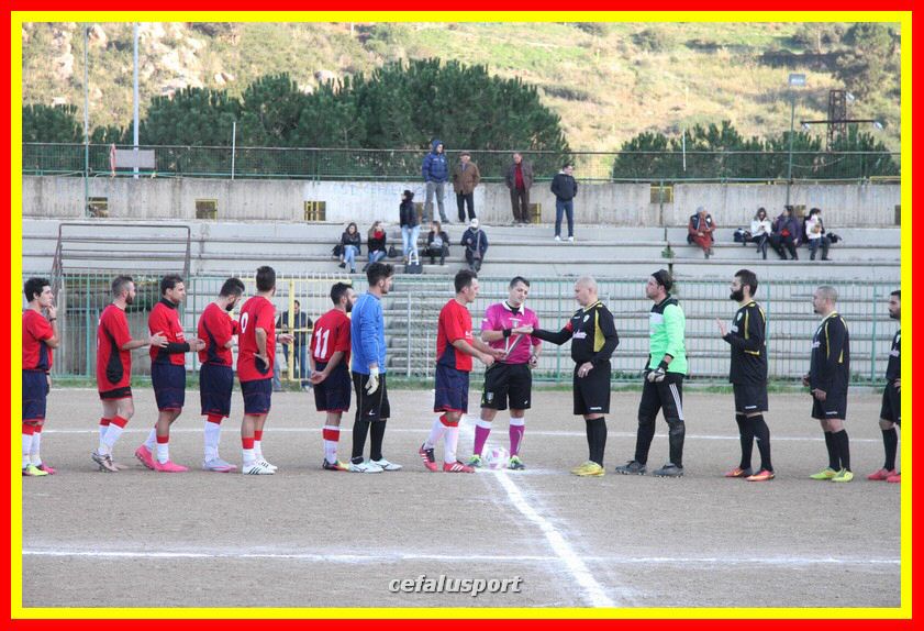161218 sport 025_tn.jpg